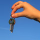 Property Management