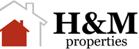 H&M Properties