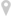 View on a map