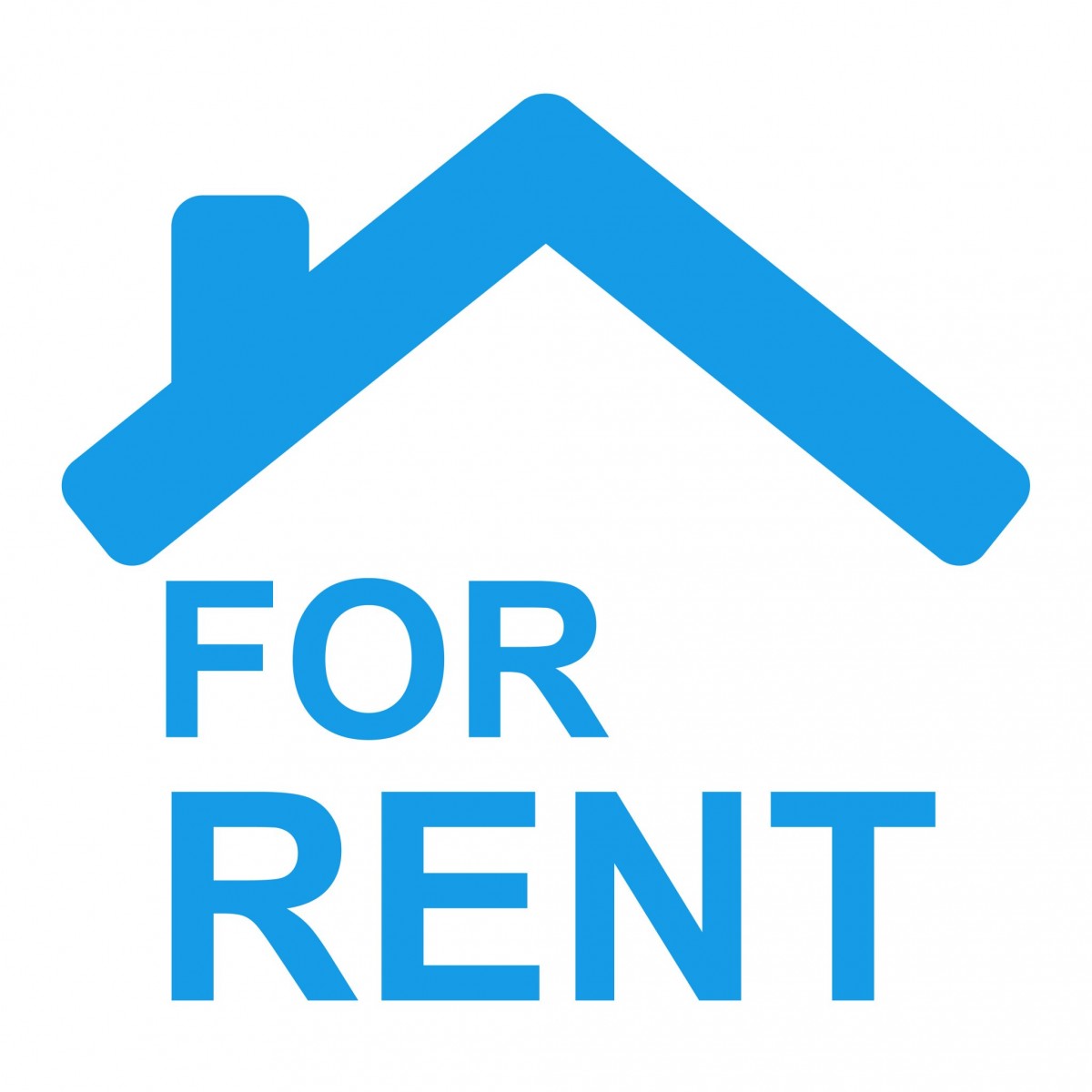 Essential Tips to Help You Rent Out Your Cardiff Home