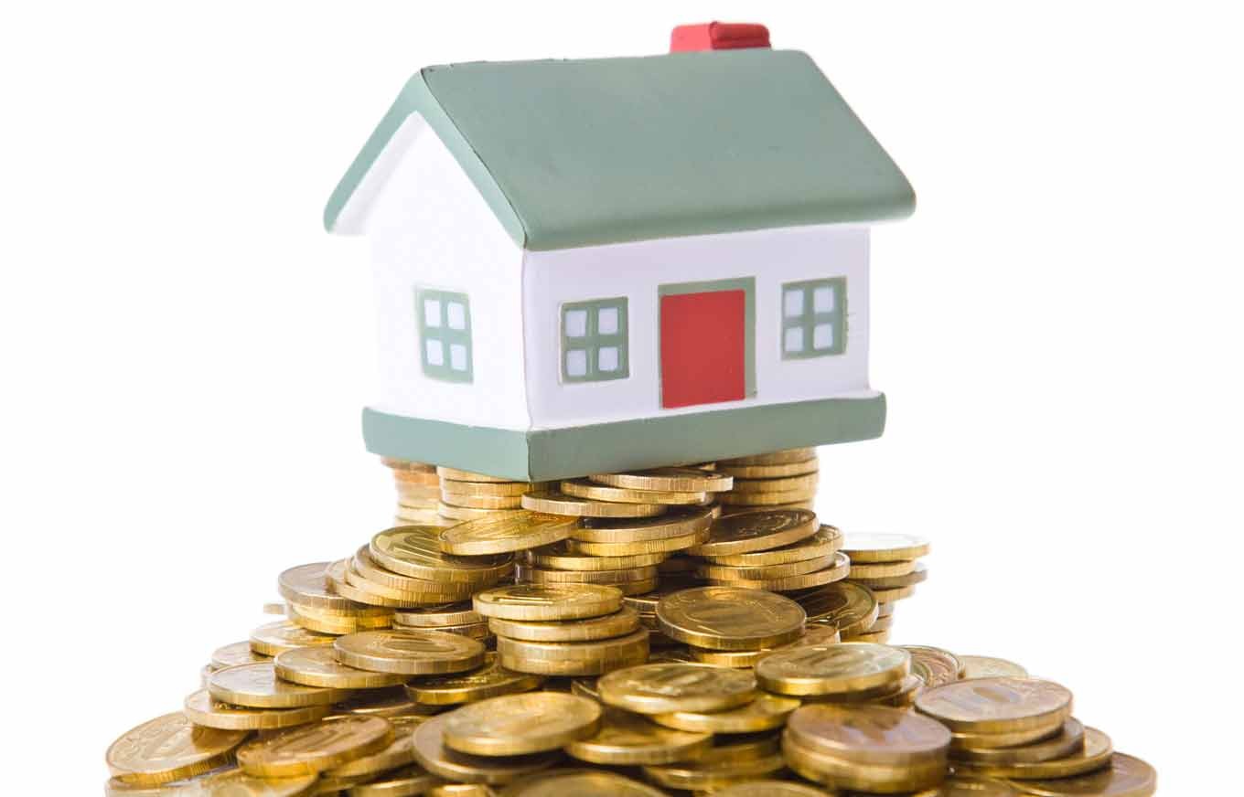Landlords Now Buying Smaller, Higher Yield Properties
