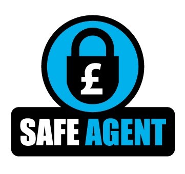 Tenant Find Service - Let & Collect