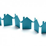 Renting out your house in Cardiff