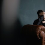 Simple Landlord Mistakes To Avoid