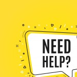 10 Frequently Asked Questions When Selling Your Home in Cardiff!