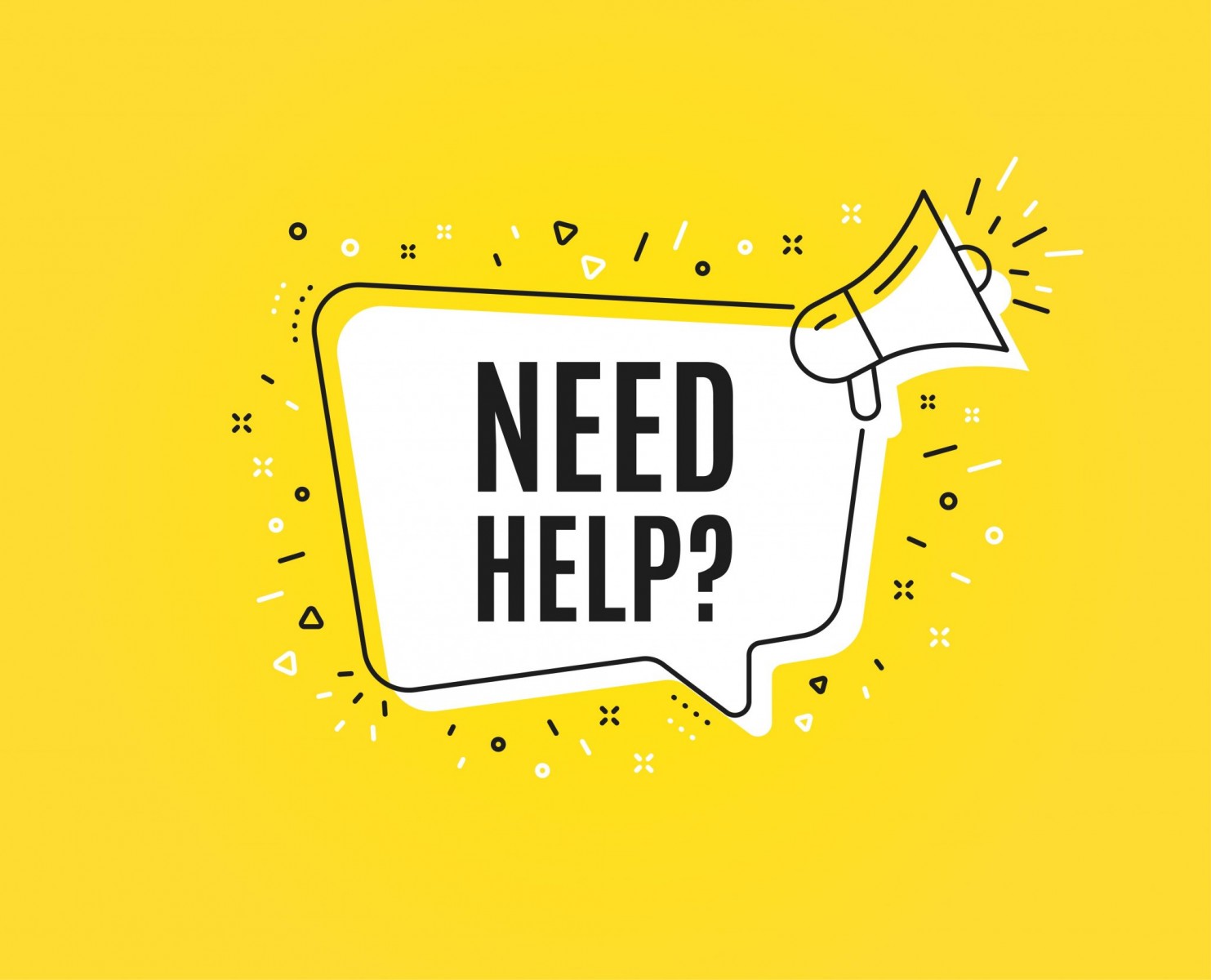 10 Frequently Asked Questions When Selling Your Home in Cardiff!