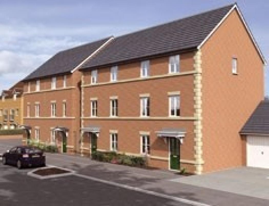 Townhouse_1.jpg