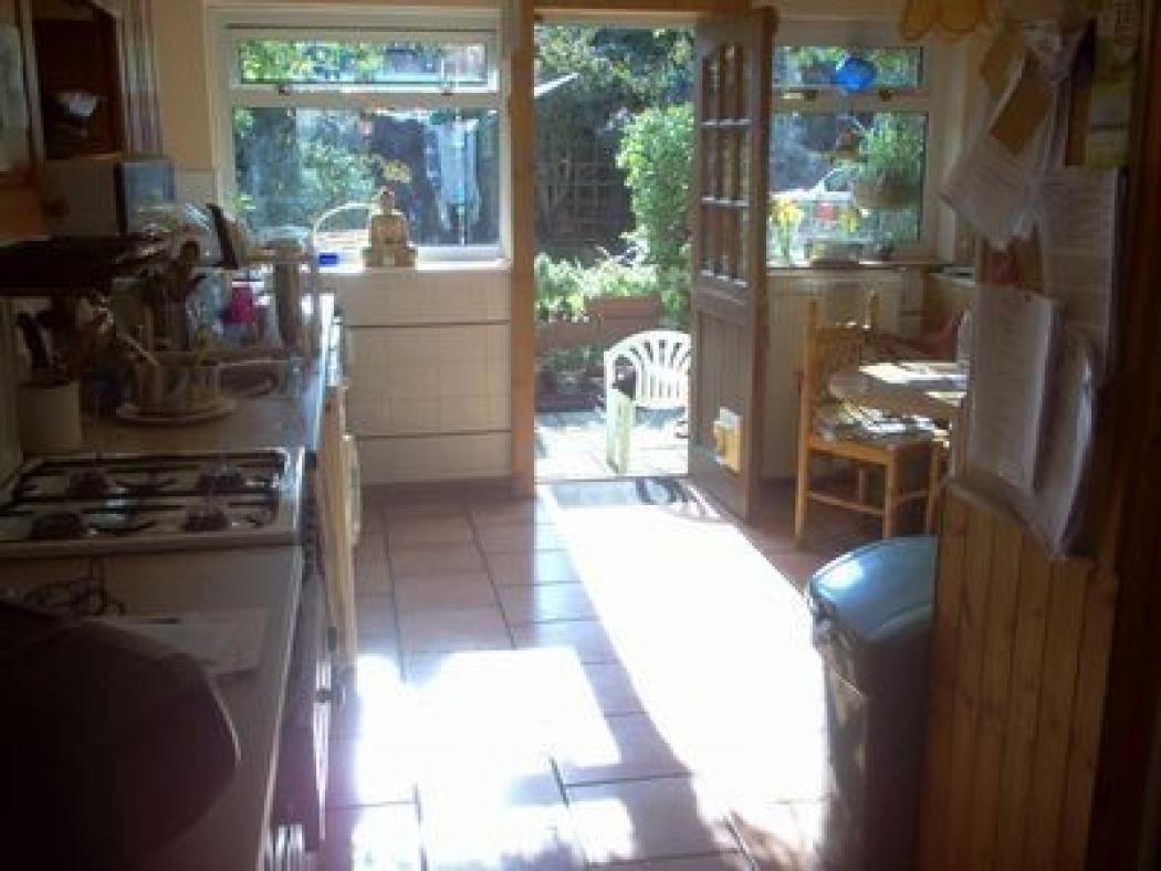 kitchen_4.jpg