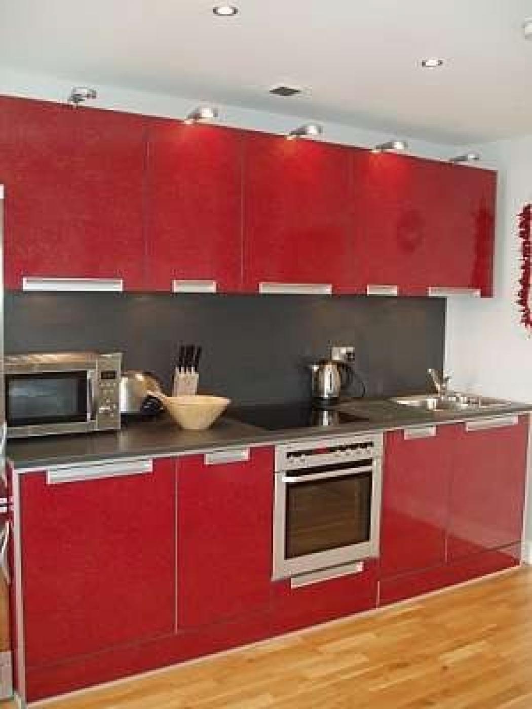 kitchen_8.jpg