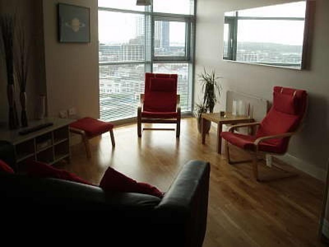 lounge_5.jpg