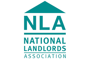 National Landlords Association