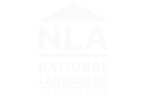National Landlords Association