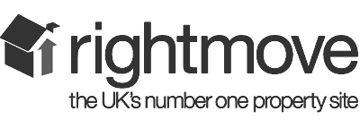 RightMove