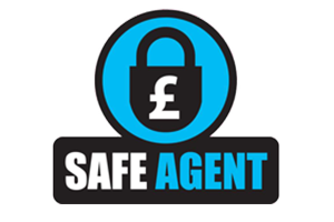 Safe Agent