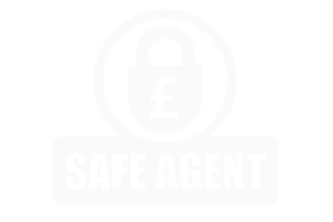 Safe Agent