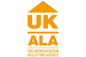 UKALA