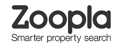 Client Money Protect